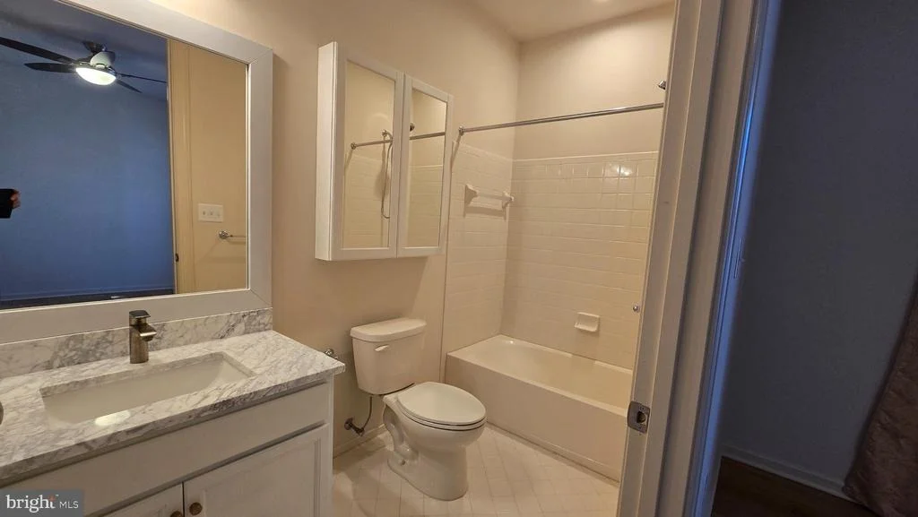 Photo of 1108 AUTUMN BROOK AVE