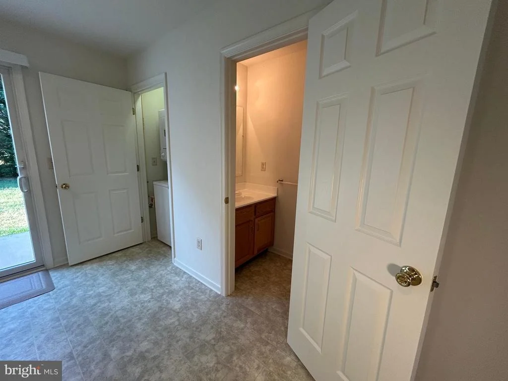 Photo of 146 TOBIN DRIVE