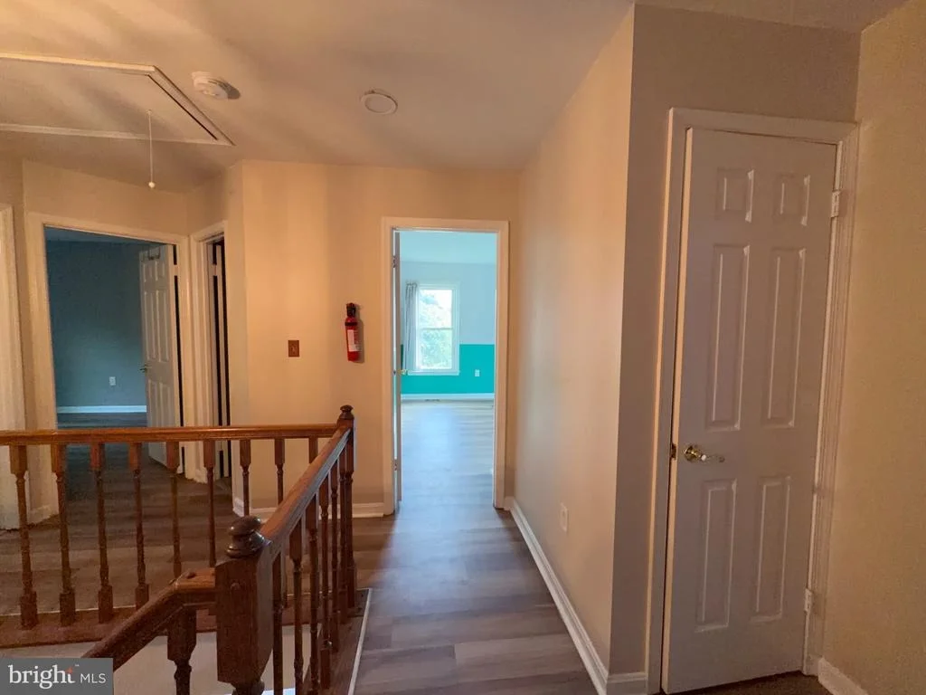 Photo of 9348 CREEKVIEW DRIVE