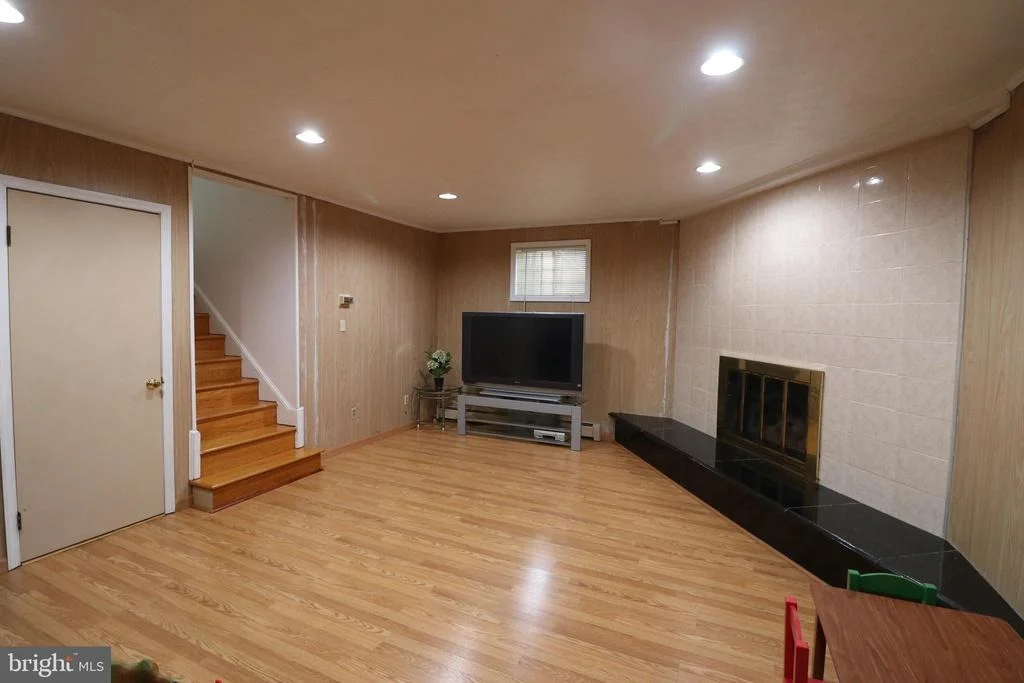 Photo of 10419 GATEWOOD TERRACE