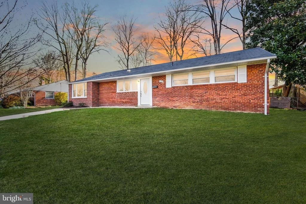 Photo of 5329 RAVENSWORTH ROAD
