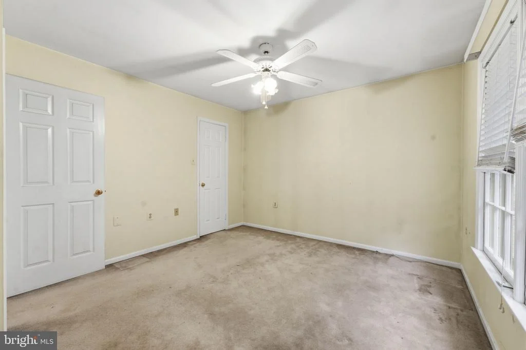 Photo of 4422 BERWICK PLACE