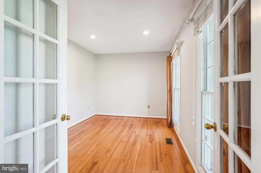 Photo of 8239 SPRING BRANCH COURT