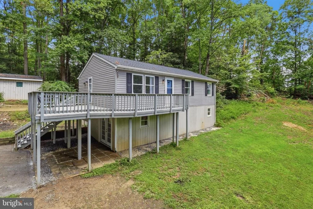 Photo of 32 QUARRY ROAD