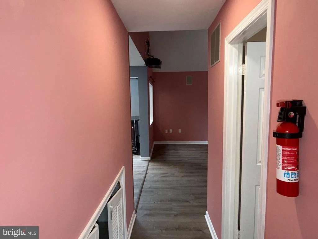 Photo of 9348 CREEKVIEW DRIVE