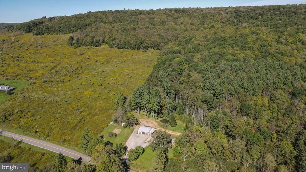 Photo of 4866 CRANESVILLE ROAD