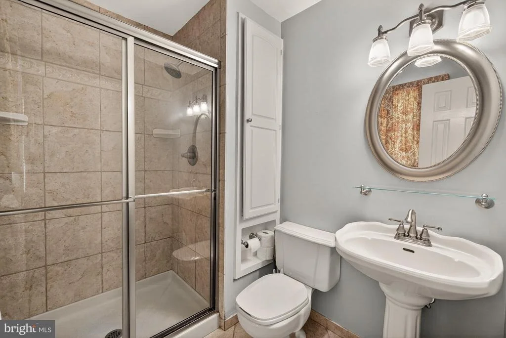 Photo of 7222 PATTON DRIVE