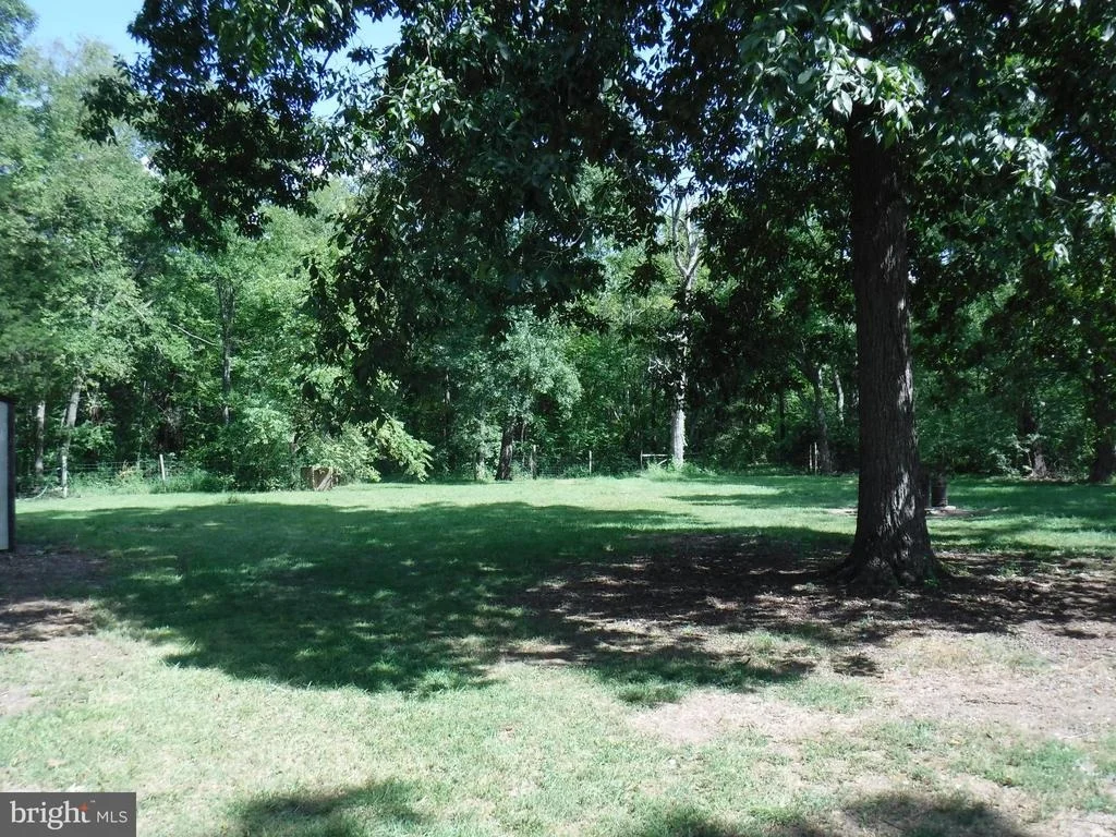 Photo of 10139 ELK RUN ROAD