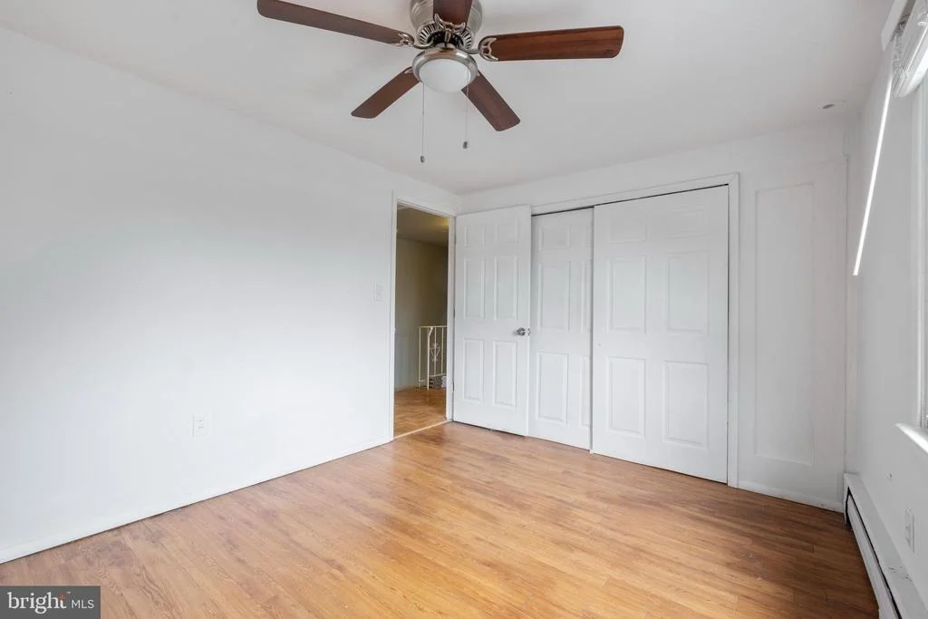 Photo of 54 BUCKEYE LANE