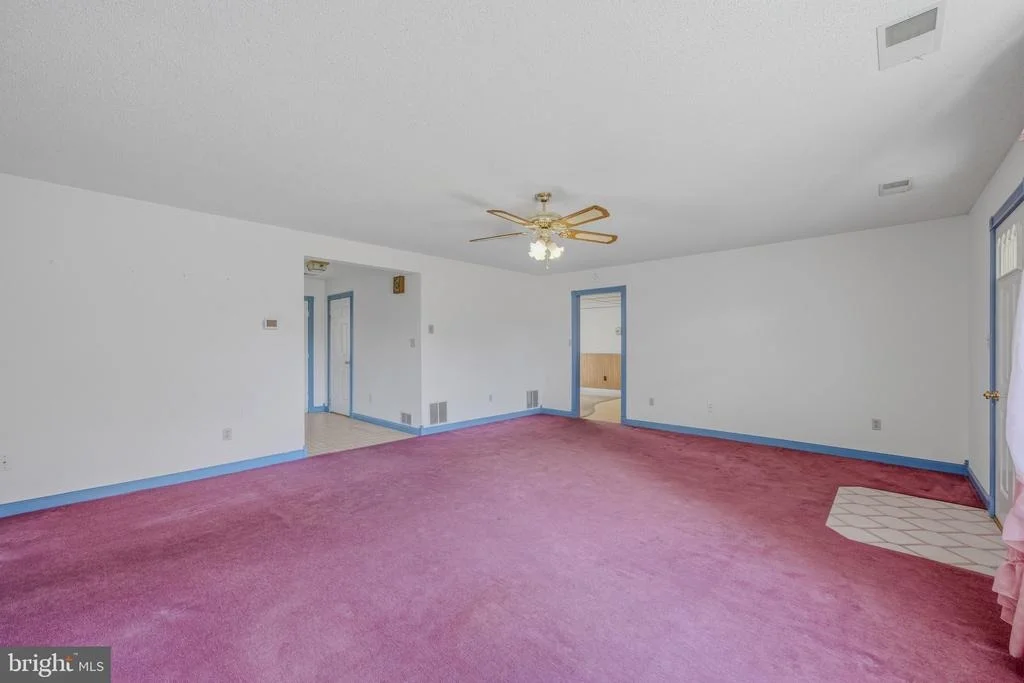 Photo of 11728 WHITE HALL ROAD