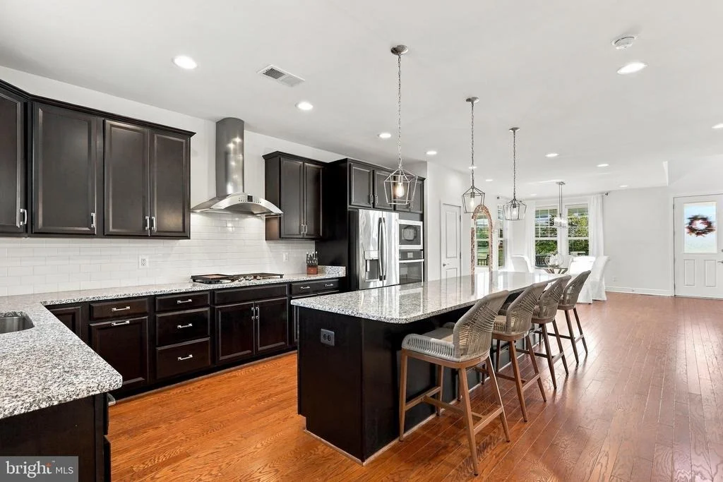 Photo of 1010 COUBERTIN DRIVE SE