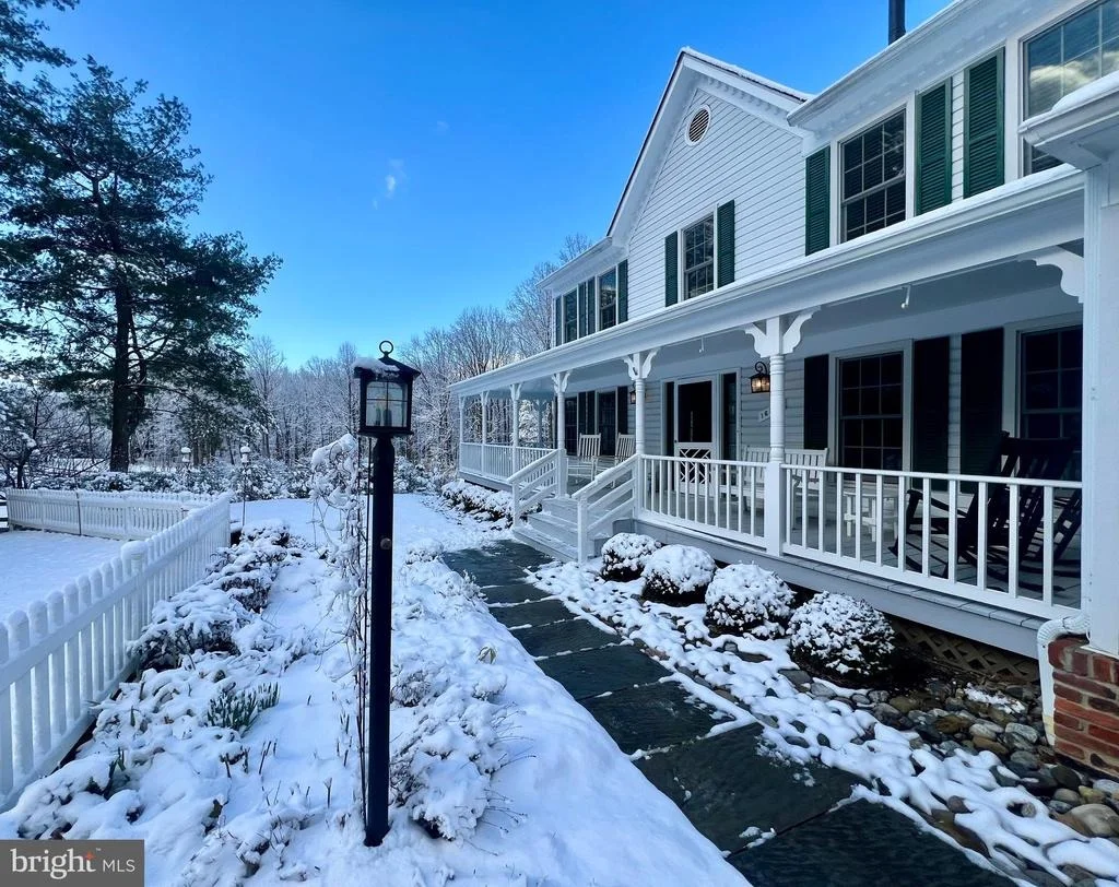 Photo of 16250 WHITEHAVEN ROAD