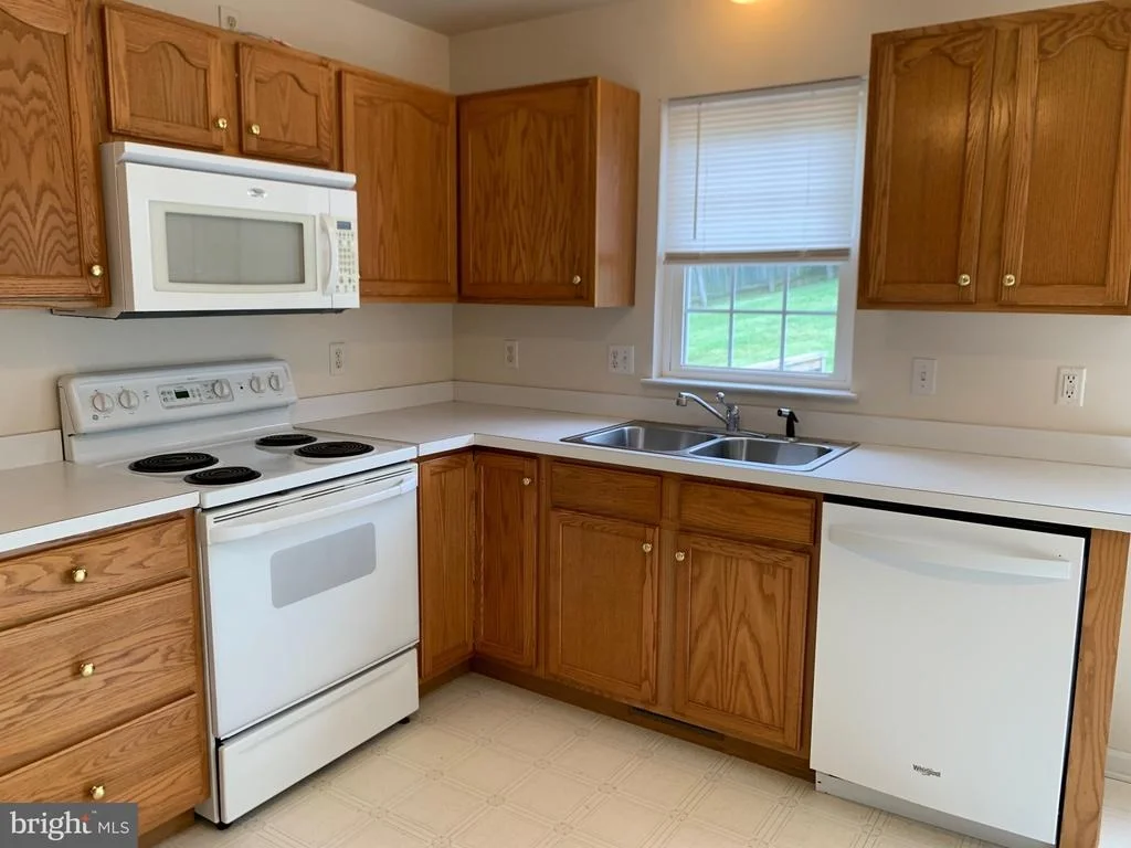 Photo of 108 GABRIEL COURT