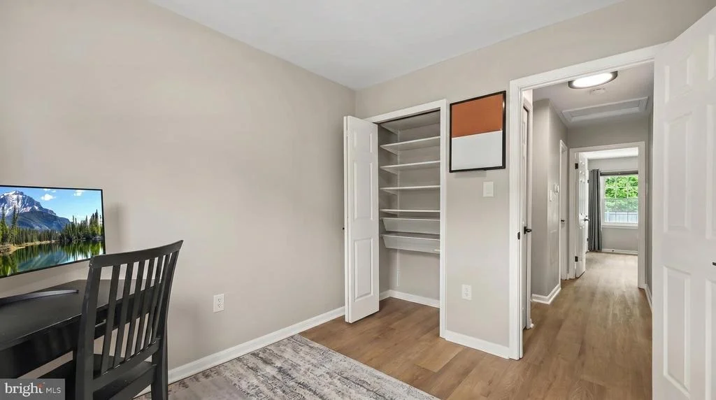 Photo of 8311 TIMBER BROOK LANE