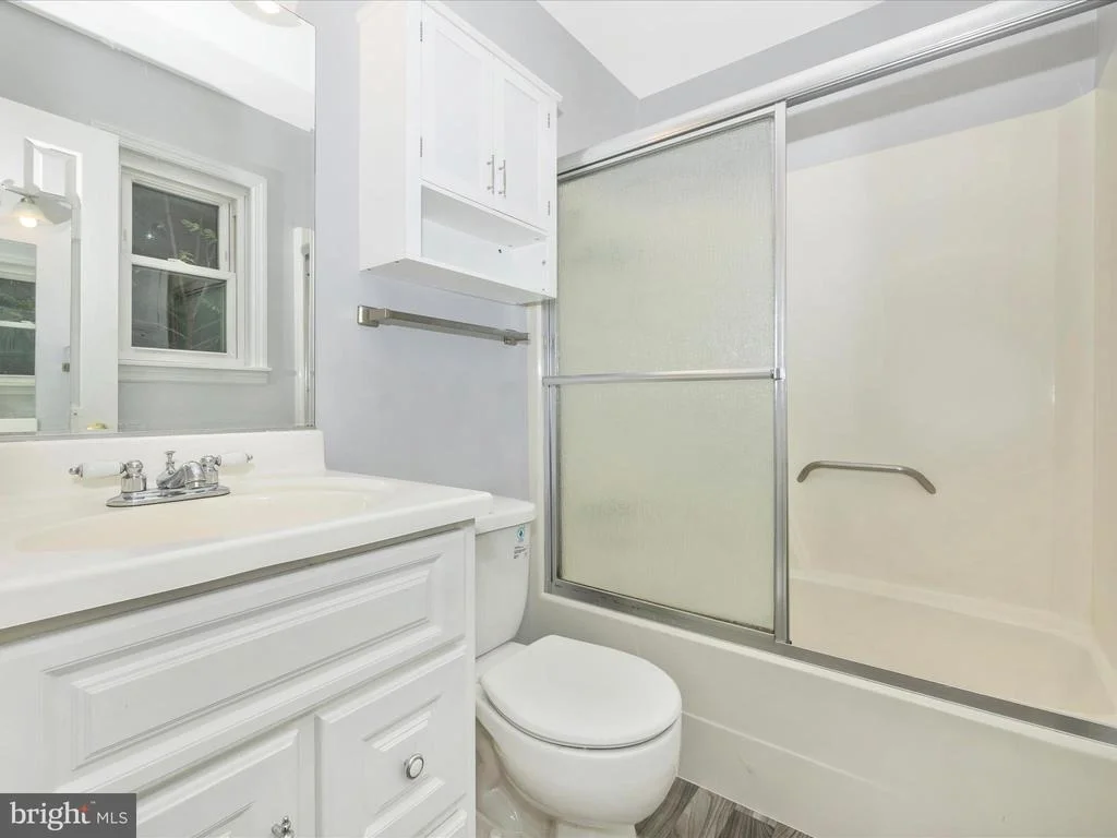 Photo of 3157 PHEASANT RUN