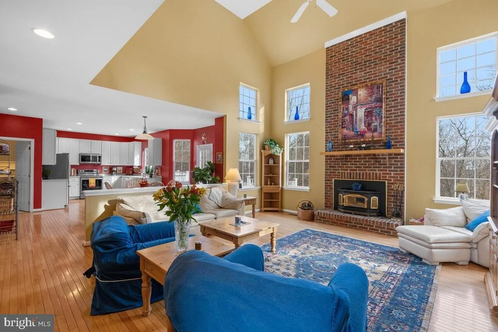 Photo of 22331 FLINTRIDGE DRIVE