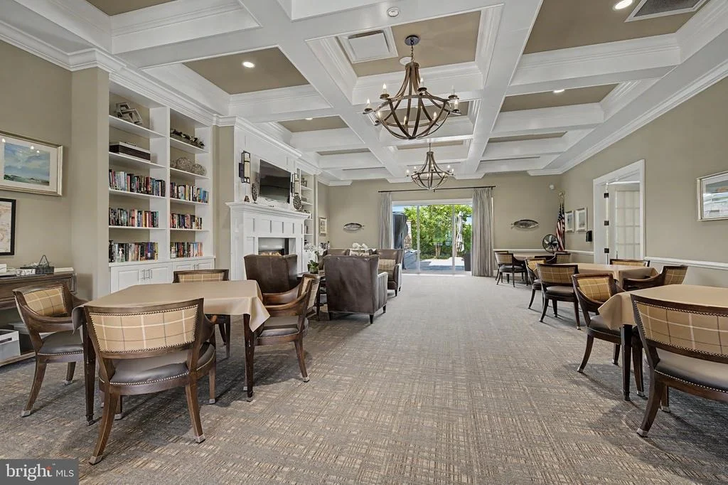Photo of 13723 LONG RIDGE DRIVE