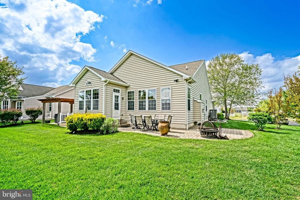 Photo of 17810 SANDCASTLE COVE