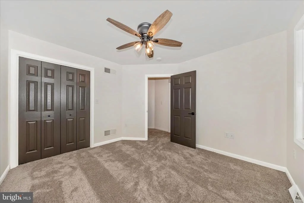 Photo of 6510 OLDE PINE DRIVE
