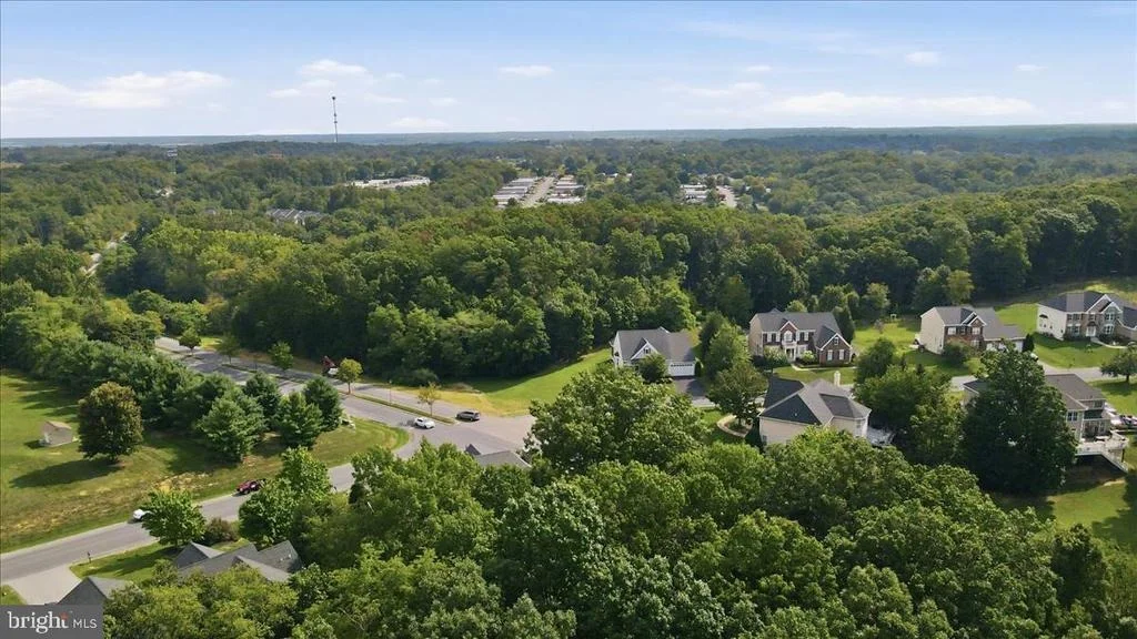 Photo of 17 RIVANNA RUN