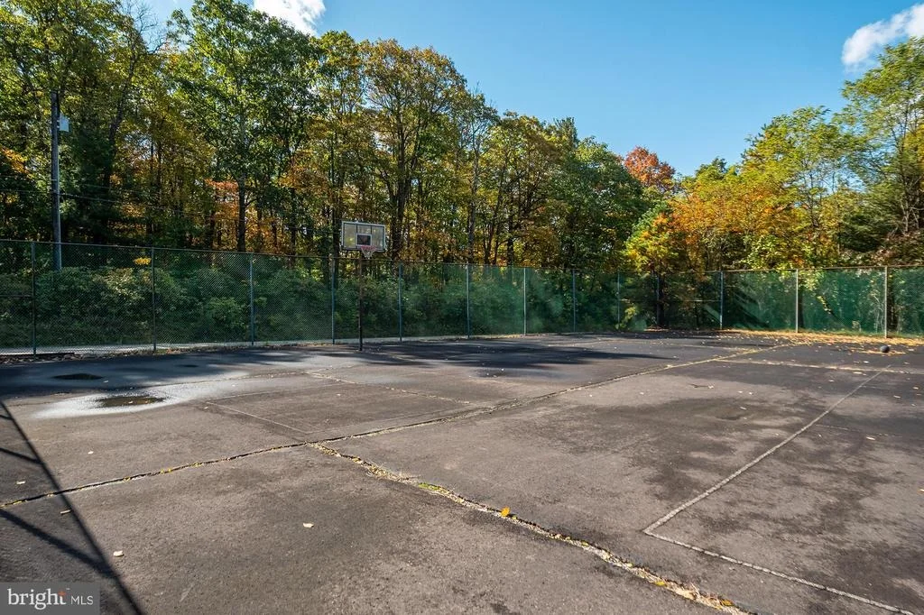 Photo of 22 ELM DRIVE