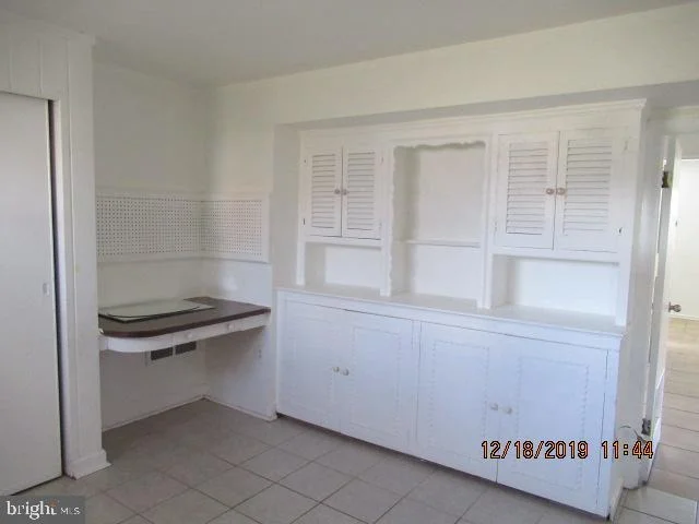 Photo of 1801 GLENPARK DRIVE