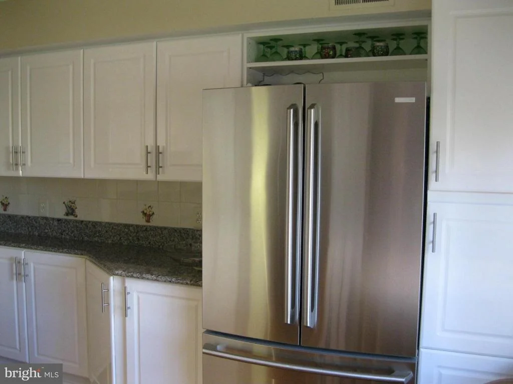 Photo of Unit 210 at 14809 PENNFIELD CIRCLE