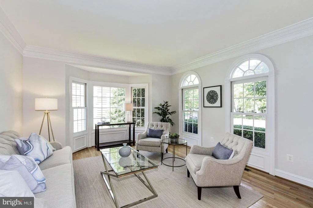 Photo of 11419 BROAD GREEN DRIVE