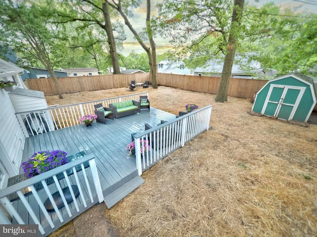 Photo of 102 BETH ROAD