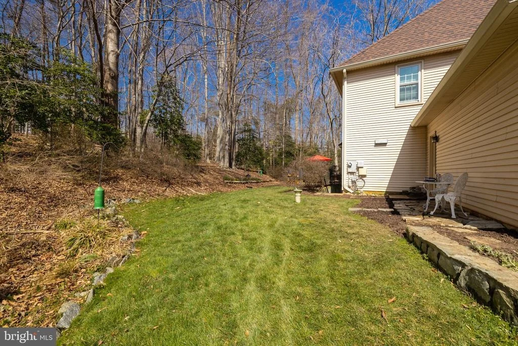 Photo of 7736 HUNTSMAN BOULEVARD