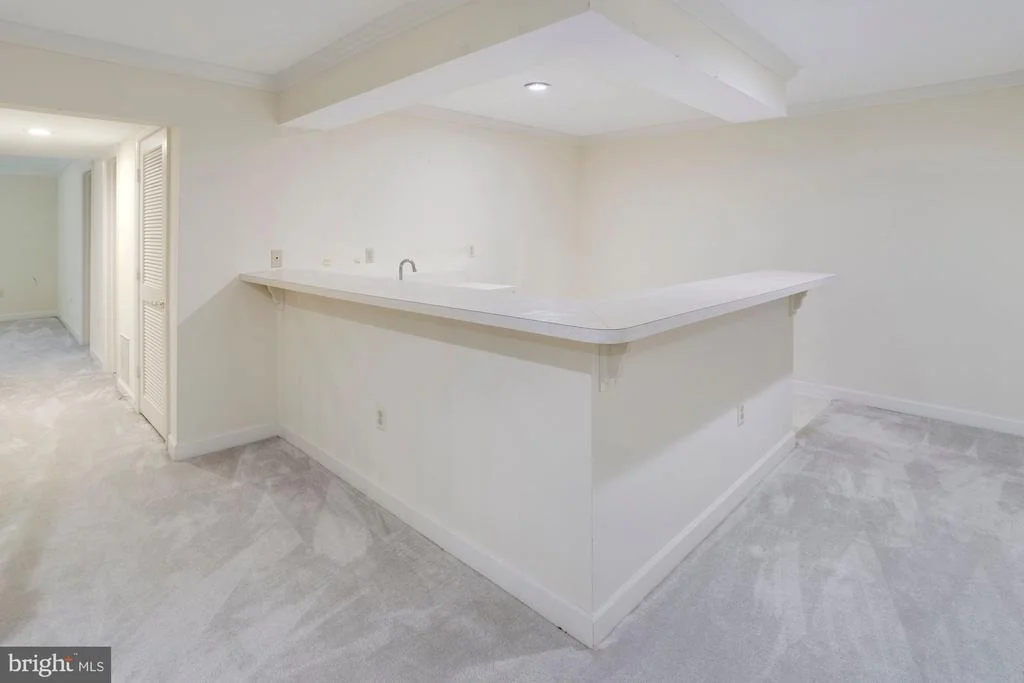Photo of 131 MISSION DRIVE