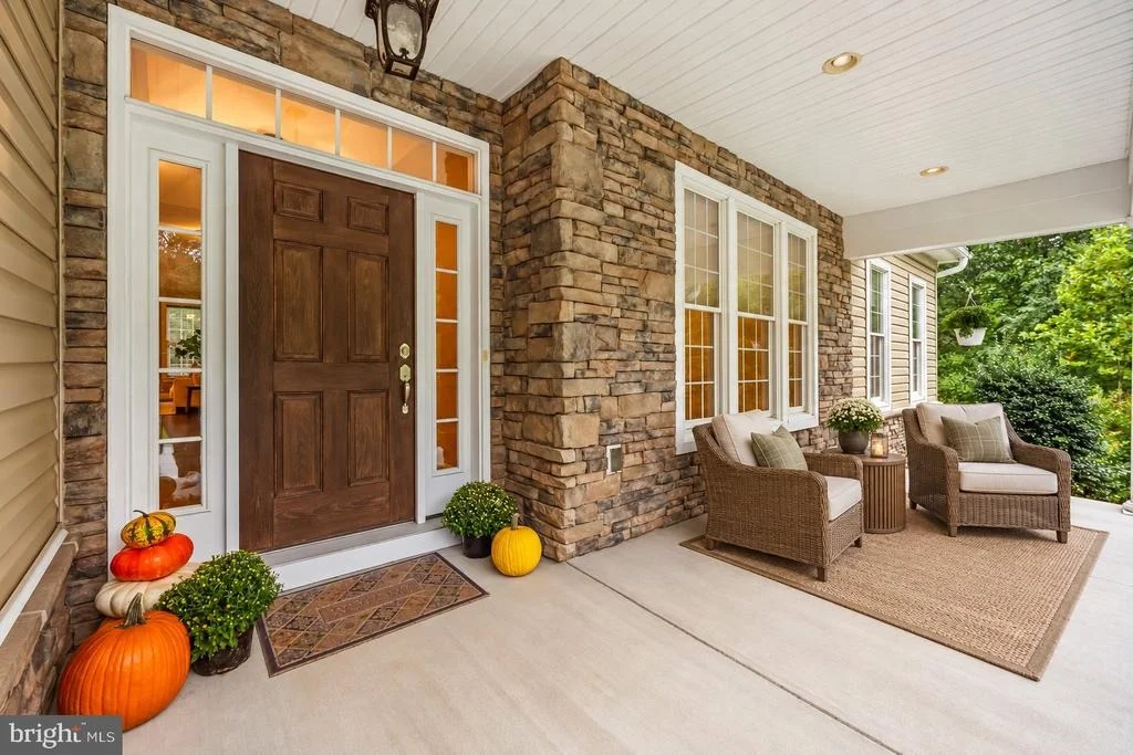 Photo of 1391 MACTON ROAD