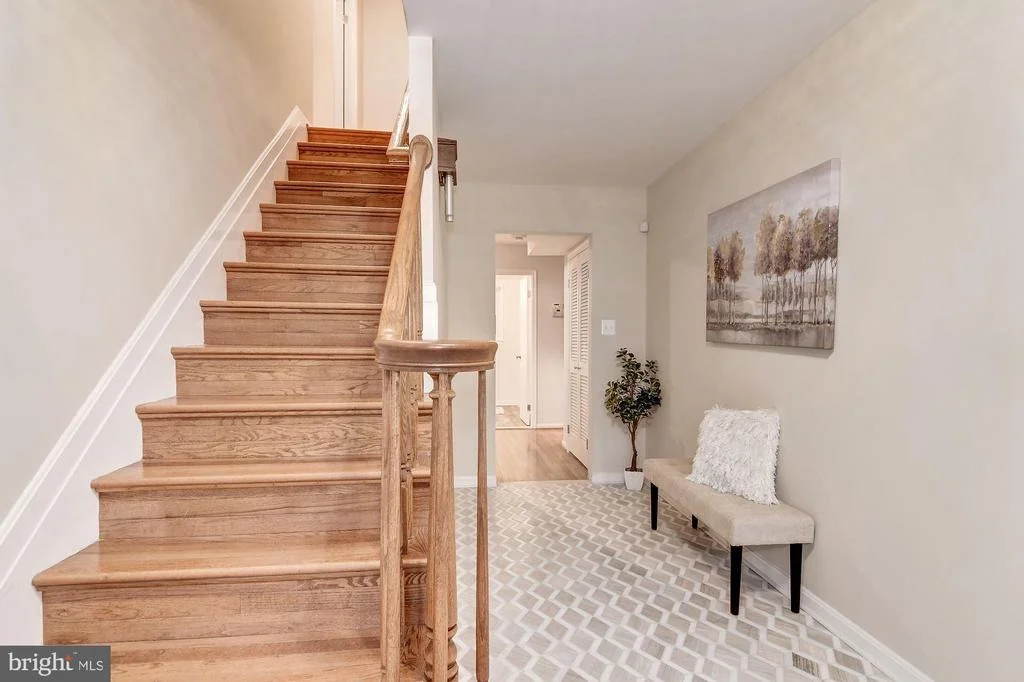 Photo of 12718 MACDUFF DRIVE