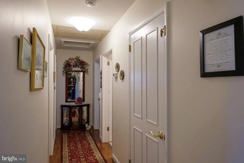 Photo of 11917 COMANCHE DRIVE