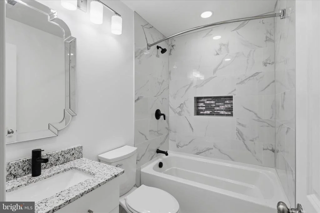 Photo of 10501 BEECHWOOD DRIVE
