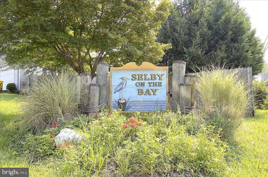 Photo of 3592 FONTRON DRIVE