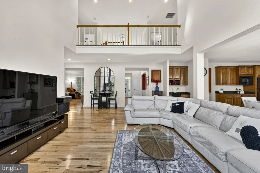 Photo of 42758 GLENSIDE DRIVE