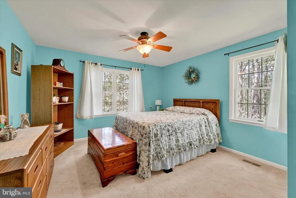 Photo of 3213 GREEN ROAD