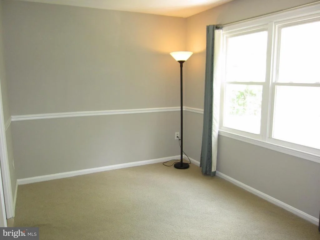 Photo of 15005 WELLWOOD ROAD