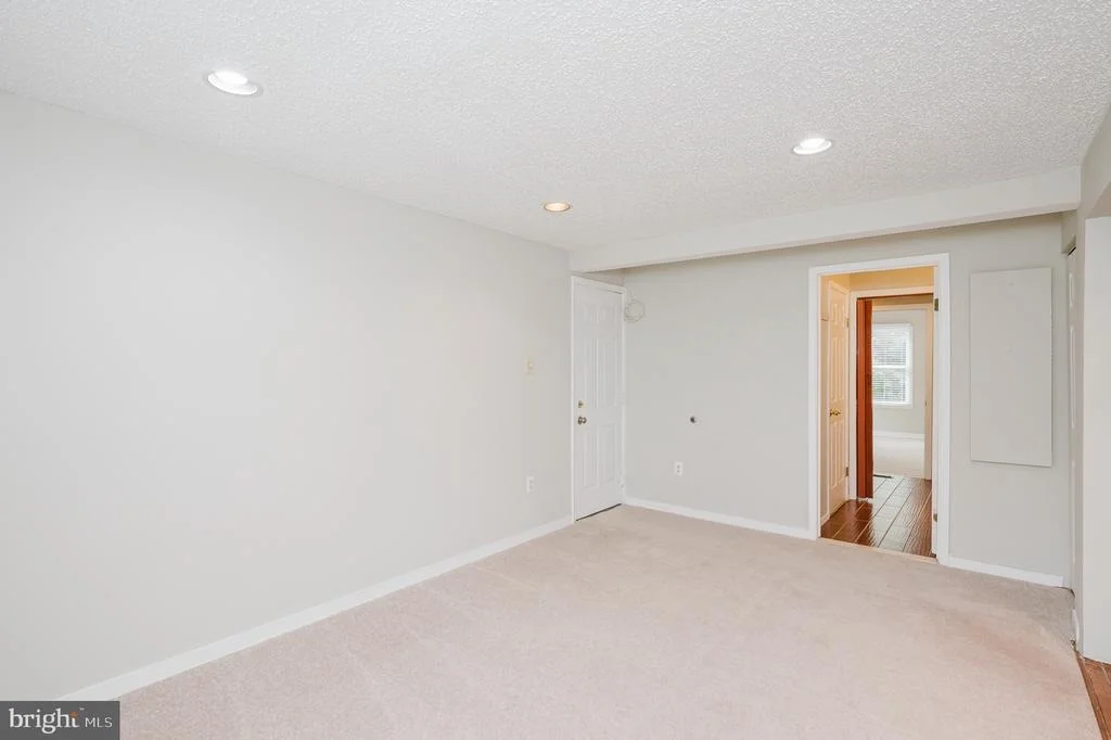 Photo of 12 JACOBO LANE