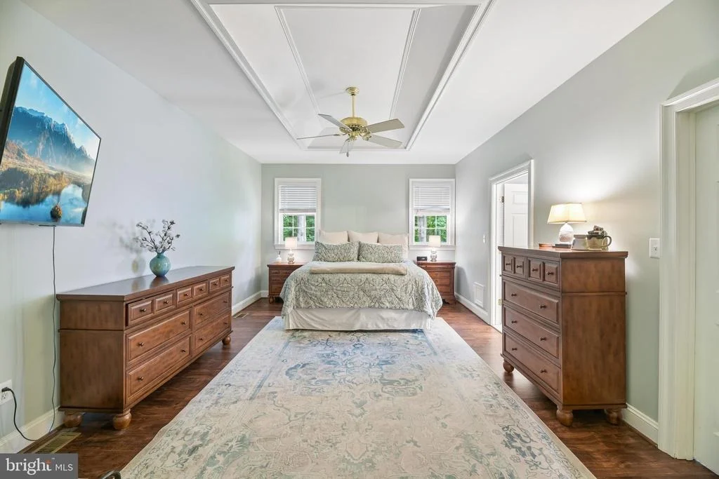 Photo of 144 CHICKADEE DRIVE
