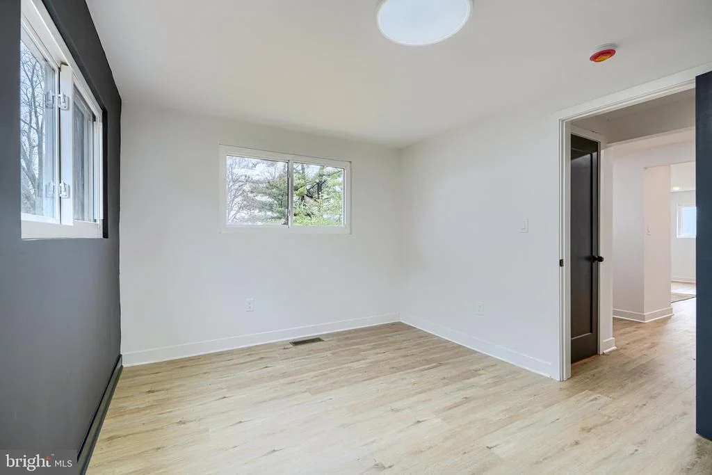 Photo of 2802 STEELE ROAD