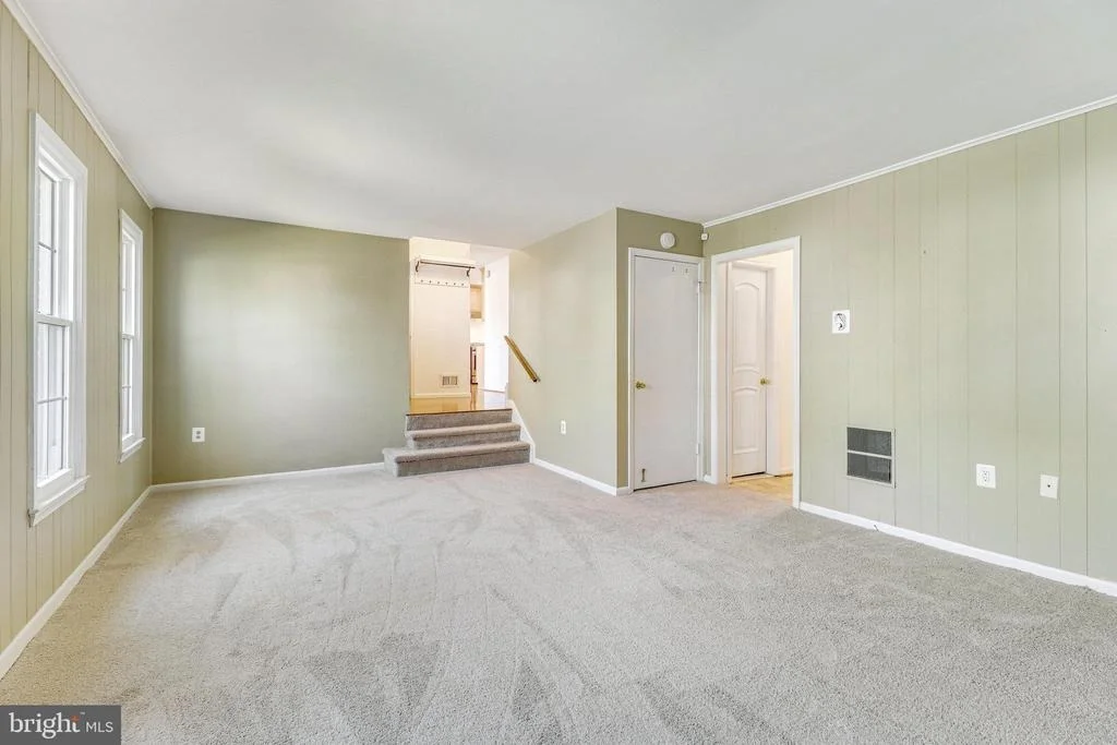 Photo of 9088 BROOK FORD ROAD