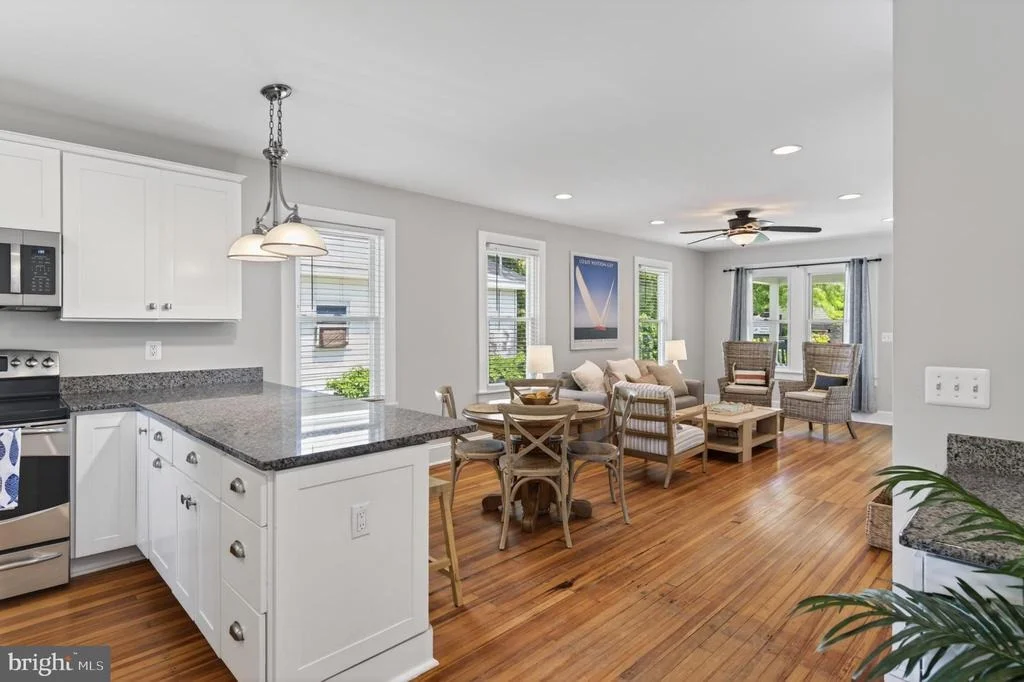 Photo of 607 MELVIN AVENUE