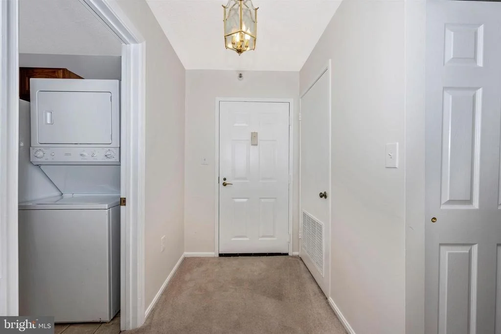 Photo of Unit 1104 at 15101 INTERLACHEN DRIVE