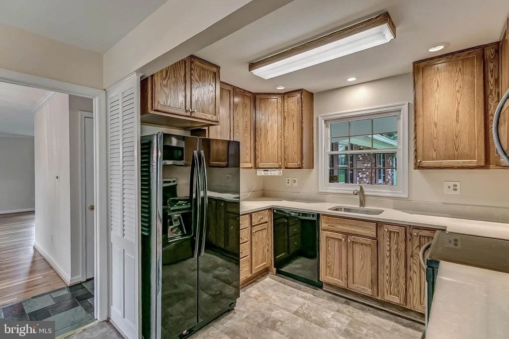 Photo of 3229 BIRCHTREE LANE