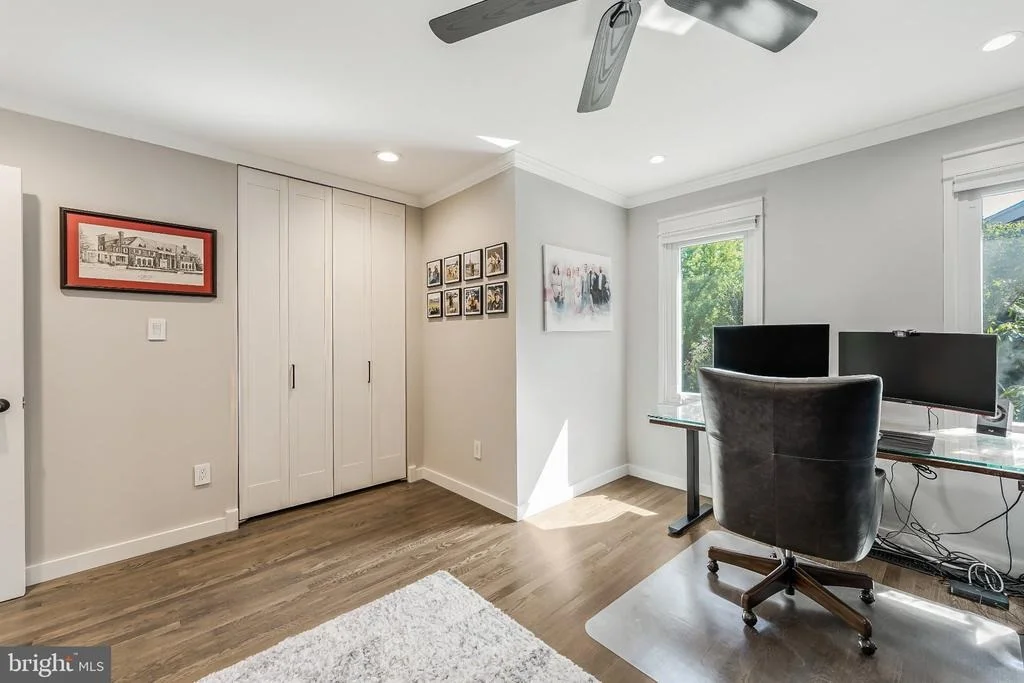 Photo of 1709 MAPLE HILL PLACE