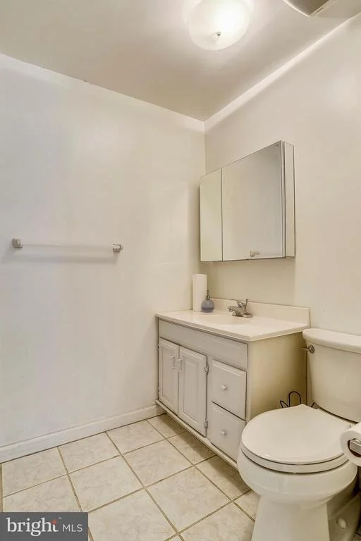 Photo of 13204 SHERWOOD FOREST DRIVE