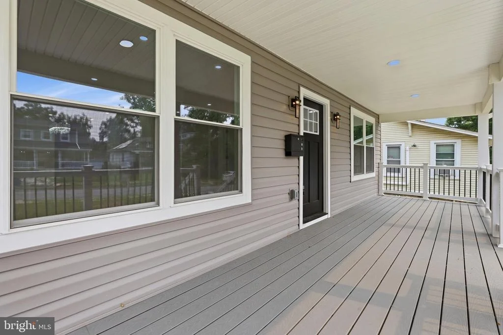 Photo of 3410 PINKNEY ROAD