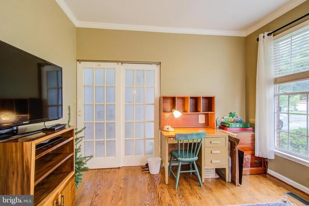 Photo of 6704 SKIPWITH COURT